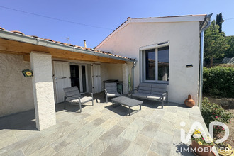 achat maison melve 04250