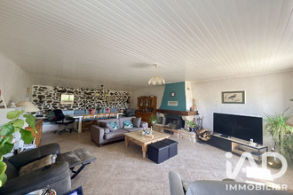 achat maison melve 04250