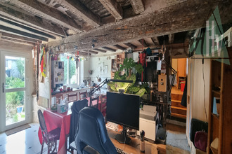 achat maison melz-sur-seine 77171