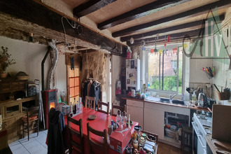 achat maison melz-sur-seine 77171