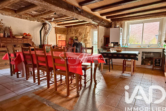 achat maison melz-sur-seine 77171