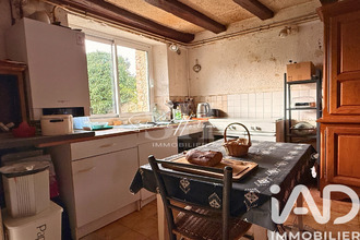 achat maison melz-sur-seine 77171