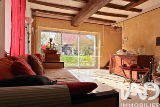 achat maison melz-sur-seine 77171