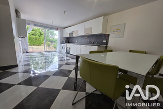 achat maison melz-sur-seine 77171