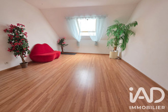 achat maison melz-sur-seine 77171