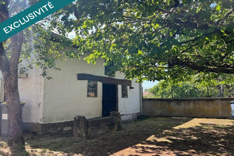 achat maison membrey 70180