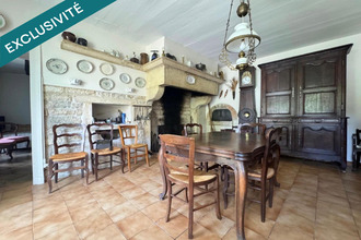 achat maison membrey 70180