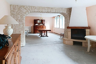 achat maison memenil 88600