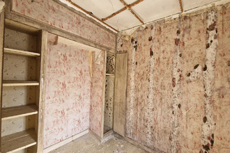 achat maison menars 41500