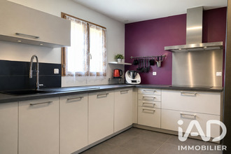 achat maison menars 41500