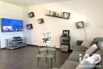 achat maison menars 41500