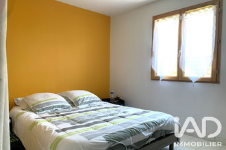 achat maison menars 41500