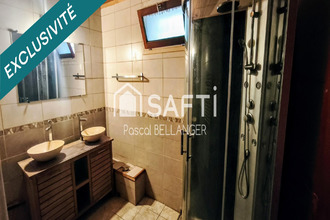 achat maison menat 63560