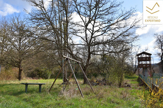 achat maison menat 63560