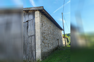 achat maison menaucourt 55500