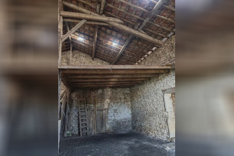 achat maison menaucourt 55500
