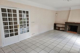 achat maison mende 48000