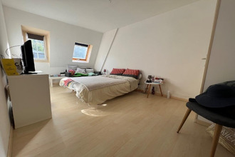 achat maison mende 48000