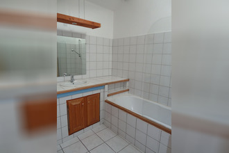 achat maison mende 48000