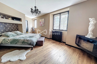 achat maison mende 48000