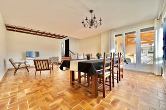 achat maison mende 48000