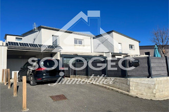 achat maison mende 48000