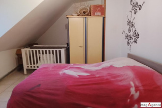 achat maison mende 48000