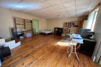 achat maison mende 48000