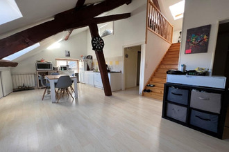 achat maison mende 48000