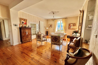 achat maison mende 48000