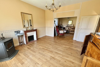 achat maison mende 48000