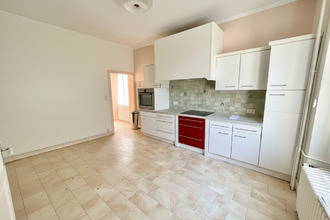 achat maison mende 48000