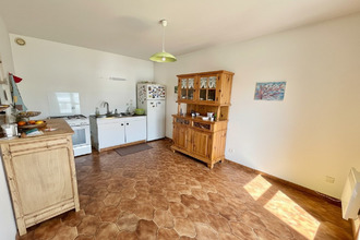 achat maison mende 48000
