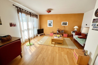 achat maison mende 48000