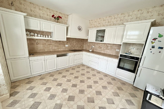 achat maison mende 48000