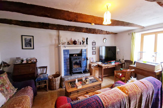 achat maison meneac 56490