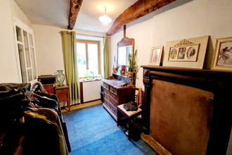 achat maison meneac 56490