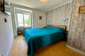 achat maison meneac 56490