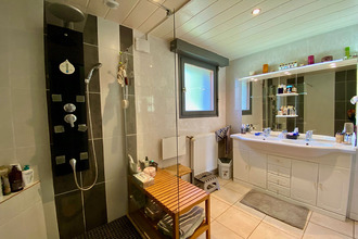 achat maison meneac 56490