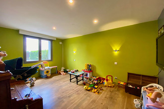 achat maison meneac 56490