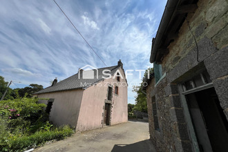 achat maison meneac 56490