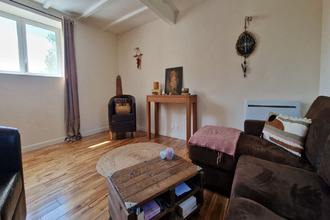 achat maison meneac 56490