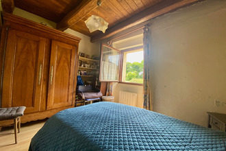 achat maison meneac 56490