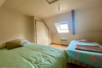 achat maison meneac 56490