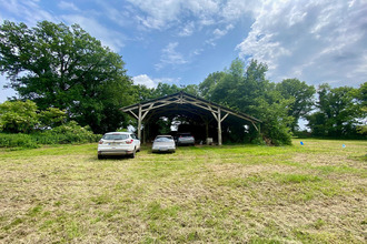 achat maison meneac 56490