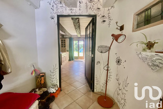 achat maison meneac 56490