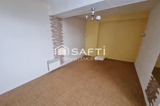 achat maison meneac 56490