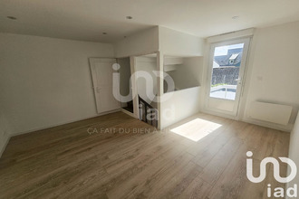 achat maison meneac 56490