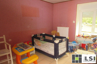 achat maison meneac 56490