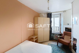 achat maison meneac 56490